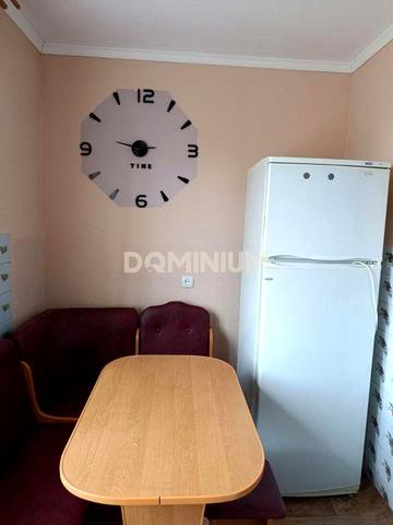 Оренда однокімнатної квартири на Корятовича