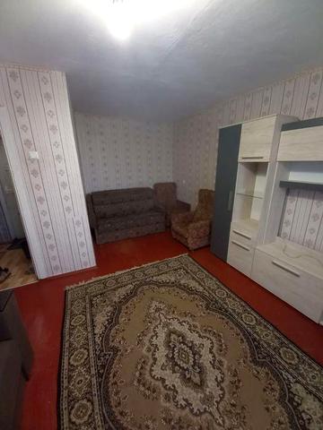 Оренда 1к.кв.вул.Героїв України