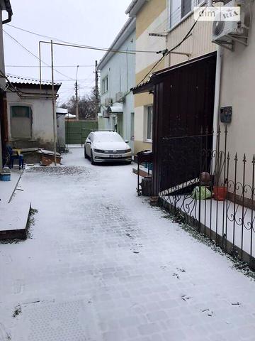 Довгострокова оренда 2к Дім Велика Морська вулиця