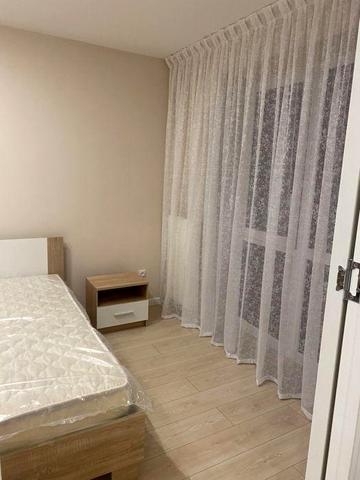 Оренда 1кім квартири в West Towers