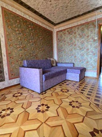 OS4 ЭКСКЛЮЗИВ Продам 3 комнатную квартиру ул.Зубенко,17 Студенческая