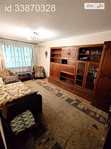 Довгострокова оренда 2к Квартира Академіка Філатова вулиця