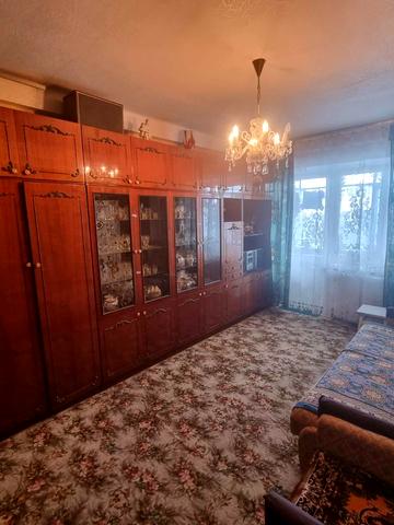 Полкова вул., 57-Б