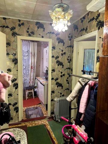 Продам квартиру