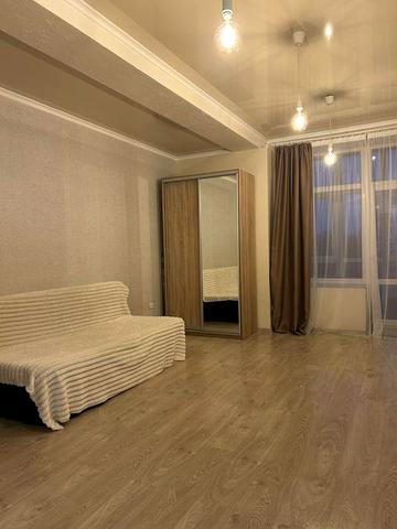 Довгострокова оренда квартири