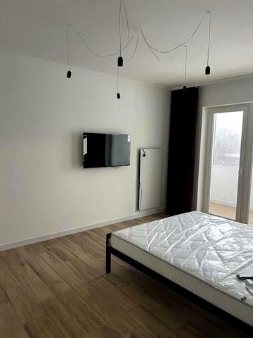 Здам в аренду 2 кімнатку квартиру л/б