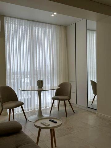 Оренда 1но кімнатної квартири ЖК Статус