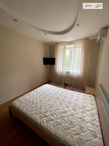 Продаж 3к Квартира Балтиморська (Посмітного) вулиця