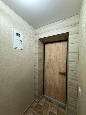 Продаж квартири Знамянка, квартира Знаменка, 3х кімнатна