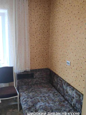 Ревуцького вул., 18-А