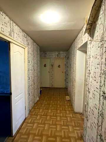 Продажа 4х к.кв Нагорная напротив Велама 8/9 82м 26000$
