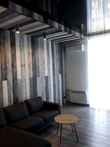 Реальная 2-ка в Центре, Исторический Музей, Левада, Университетская