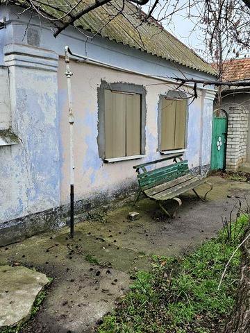 Будинок в Балабанівка