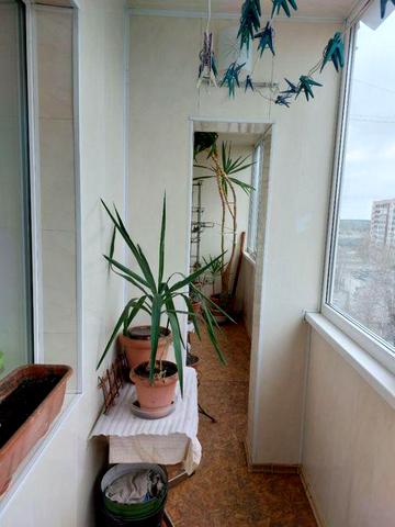 Продам 2 комнатну квартиру. ЖК КП КМР ДОБРОБУТ