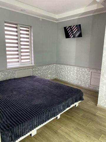 Продам будинок або обміняю на квартиру