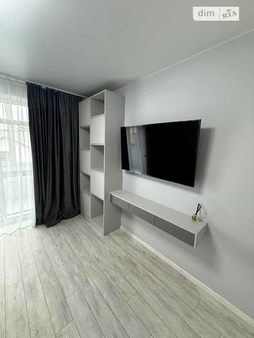 Довгострокова оренда 1к Квартира На Нивах вулиця ЖК ул. На Нивах, 15