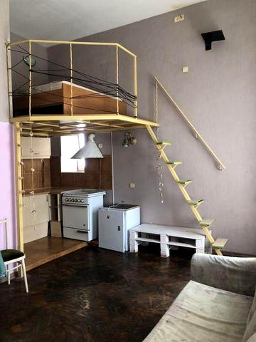 Сдам квартиру в центре Одессы. Троицкая / Осипова