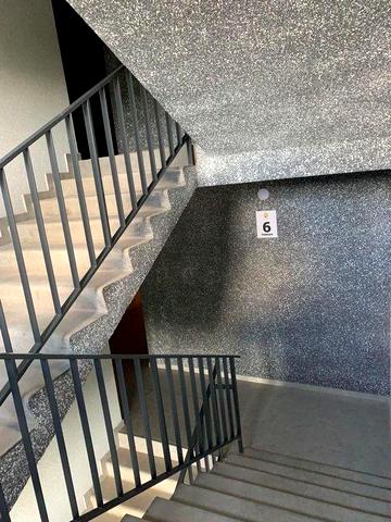 Продам смарт квартиру. ГОСТОМІЛЬ ЖК Сенсація