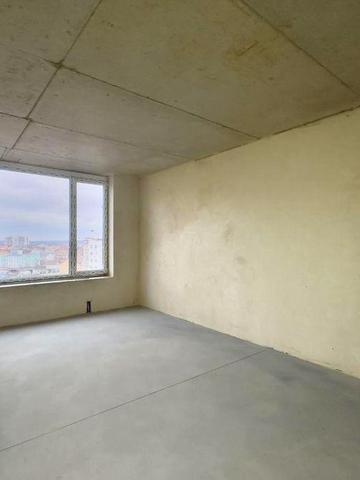 Продаж 1-кімнатної квартири (51м2), Крюківщина, Євромісто 2 Жк євромісто 2