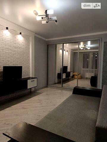 Довгострокова оренда 1к Квартира Люстдорфська дорога вулиця ЖК Альтаир 2