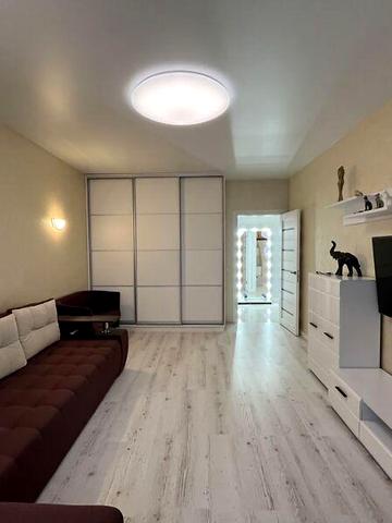 Продаж 2к Квартира Кірічека вулиця ЖК Ирпень парк