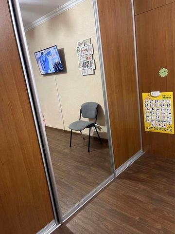 Стара Боярка, вул.Шевченко, 84, охайна, комфортна 1 к.кв.