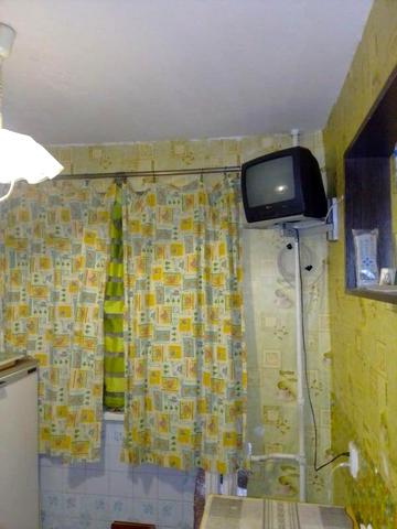 Квартира возле Интерпайп