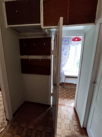 Сдам квартиру 1к  от хозяина