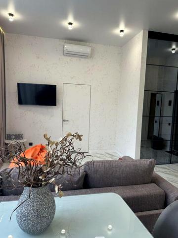 Сдам отличную квартиру в жк Феличита