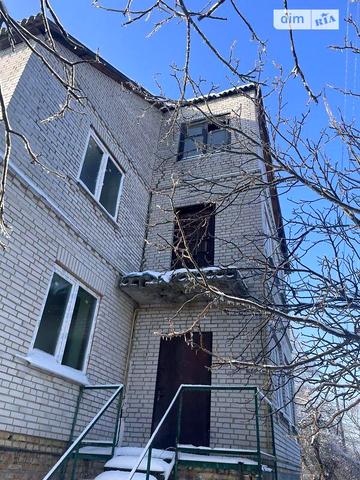 Продаж 6к Дім Молодіжна вулиця