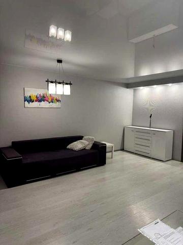 Аренда 1 комнатной квартиры на ул.Тополиная 7А