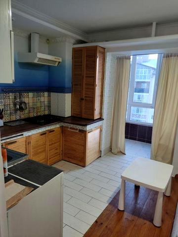 Без % Оренда 3к в ЖК Кантрі Хаус