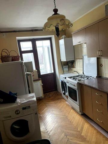 Оренда 3х кімнатної квартири