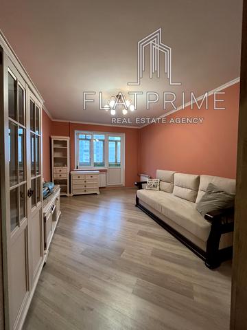 Радунська вул., 5