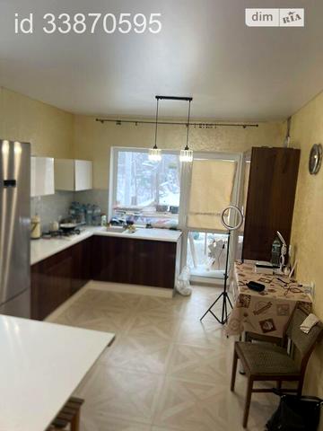 Довгострокова оренда 4к Дім Старочумацька (Байкальська) вулиця