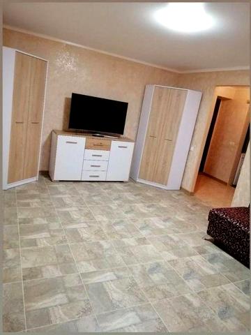 Здам однокімнатну квартиру