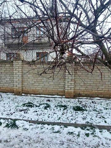 Продажа 2х этажного дома в Весняном!