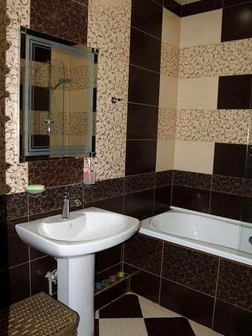 Оренда 3-кімнатної квартири