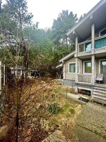 Екологічний будинок в лісі! Довгостроково! Геніратор