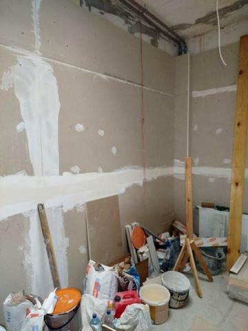 Продам смарт-квартиру 14 кв.м на ул.Боровского 37 т