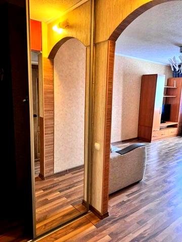 Оренда 1к, вул. Приозерна 2а, Оболонський район, метро Оболонь