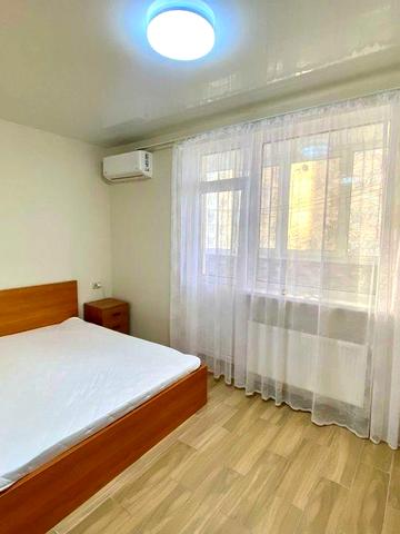 1к.кв. Академ ЖК Сосновий бір Олевська