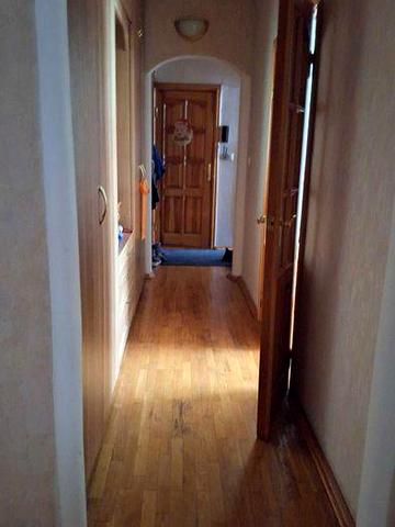 Продам 3 кімнатну квартиру, м. Київ,  Позняки