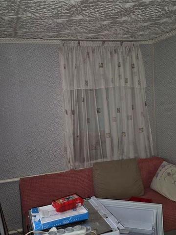 Продам ч/д на Жилпоселке