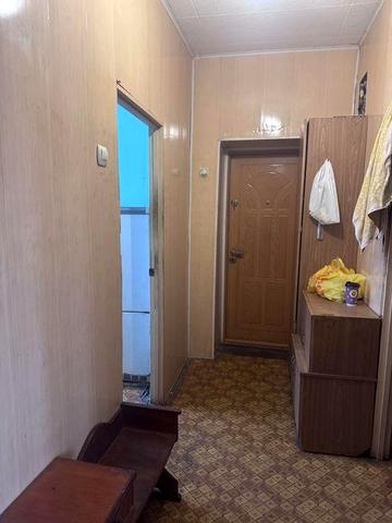 Продам 3-кімнатну квартиру у м.Новий Розділ