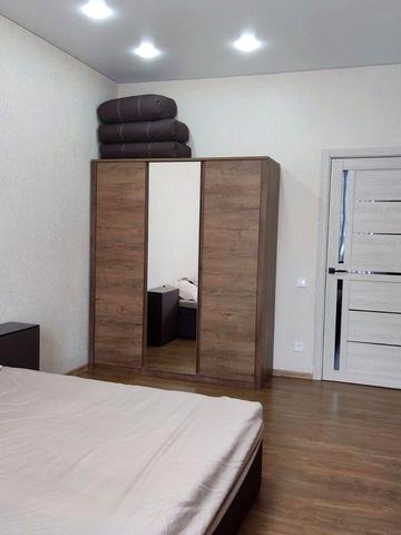 Длительно!!! Сдаётся квартира в Аркадии в ЖК Гольстрим