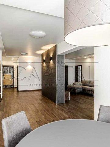 Продаж/ Квартира / вул. Драгоманова, Позняки / 108м2