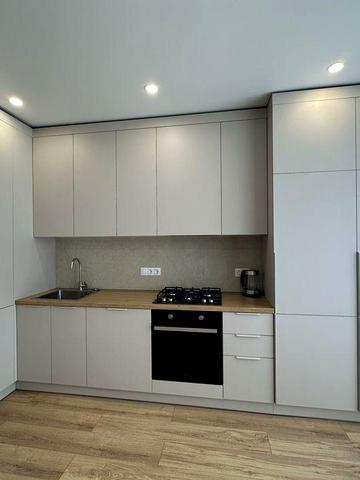 Оренда 1-кімнатноі квартри на Щасливому . ПЕРША ЗДАЧА