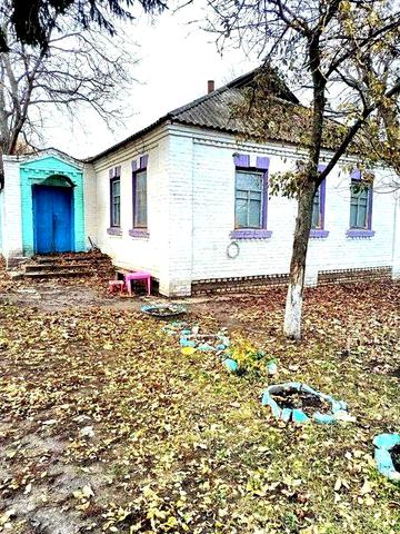 Оренда житлового будинку.