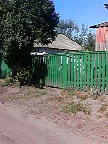 Продається дача 10 соток в центрі м.Мена Чернігівська обл